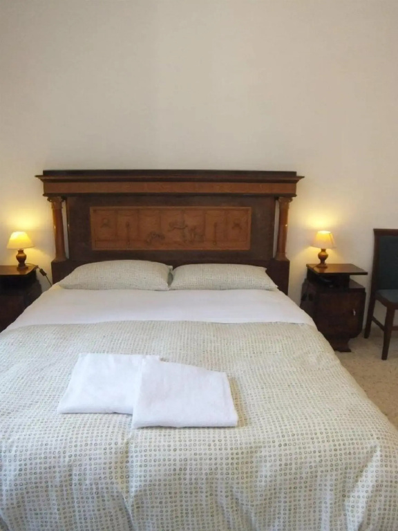 Hotel photo 30