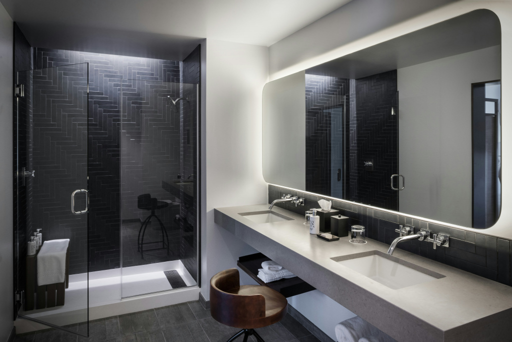 Hotel photo 38