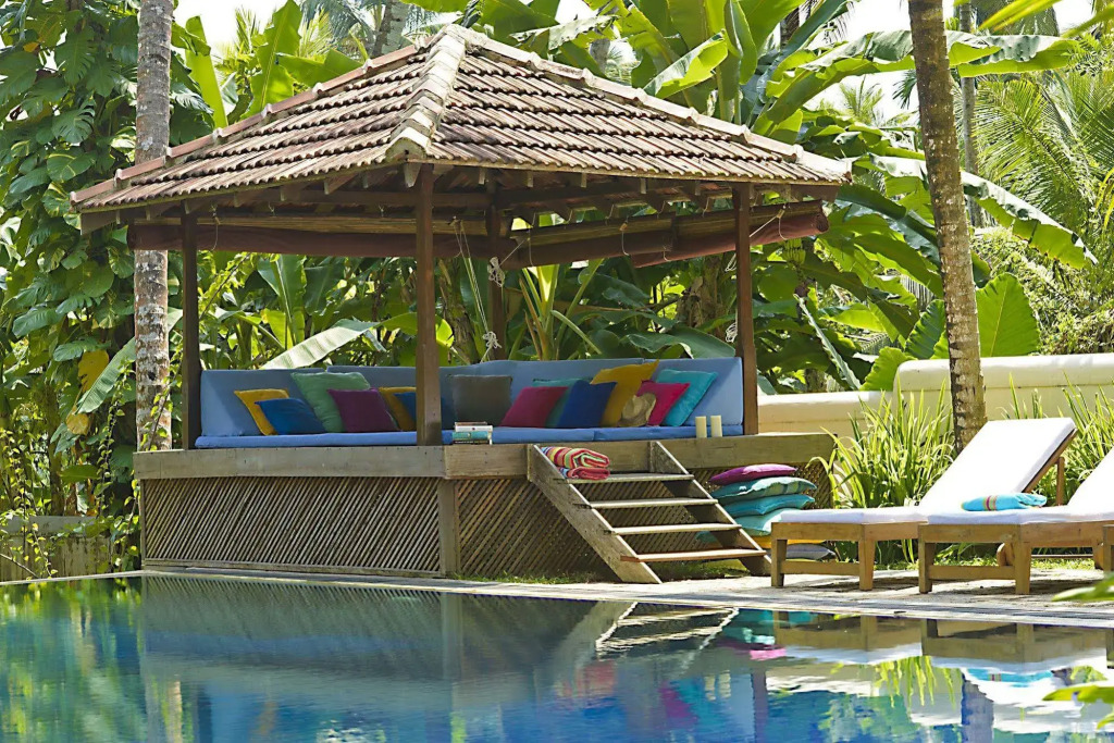 Coconut Grove - фото 14