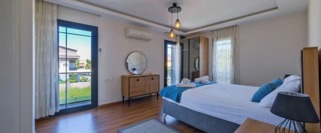 Hotel photo 35