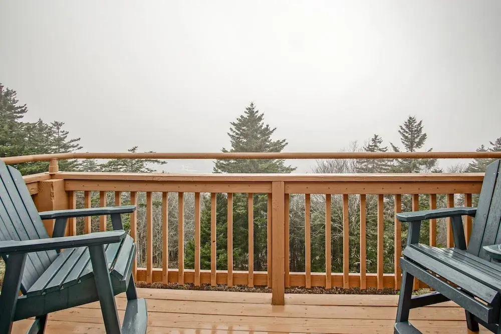 Summit 307d 3Br Condo Close to the Village