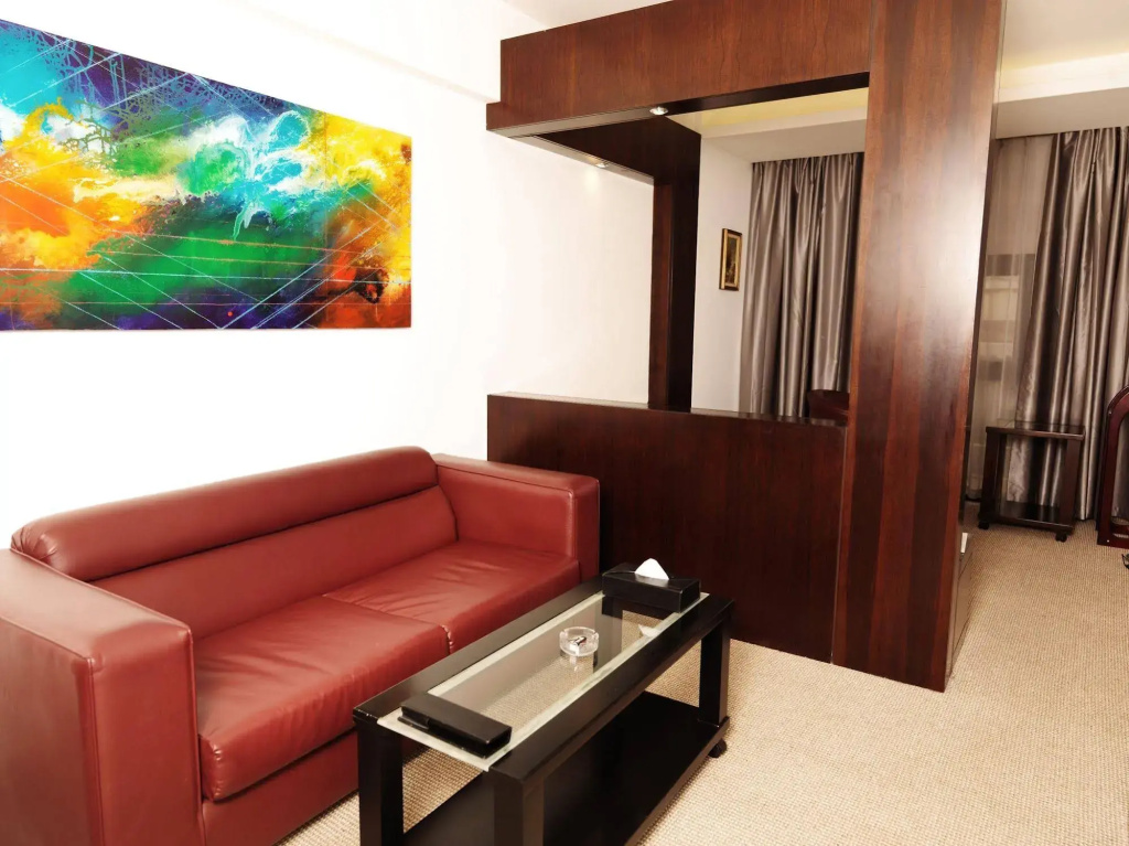 Hotel photo 23