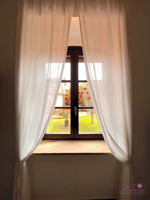 Hotel photo 36