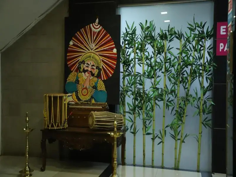 Hotel photo 24