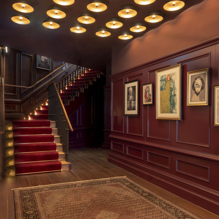 Hotel photo 37