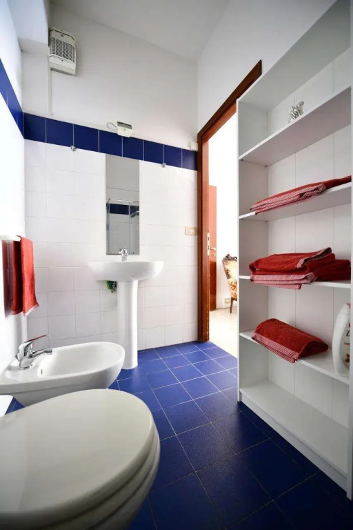 Hotel photo 29