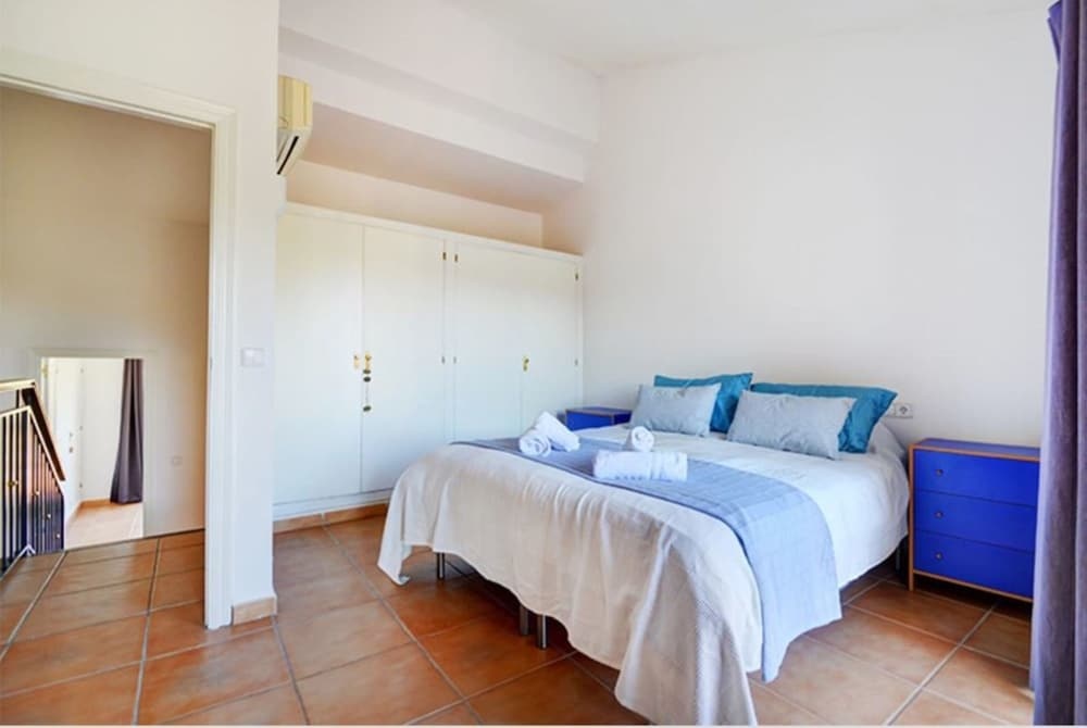 104150 - House in Port d´Alcudia