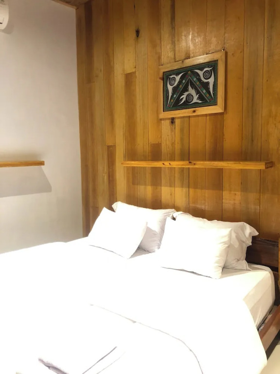 Stay Kultura — фото 3