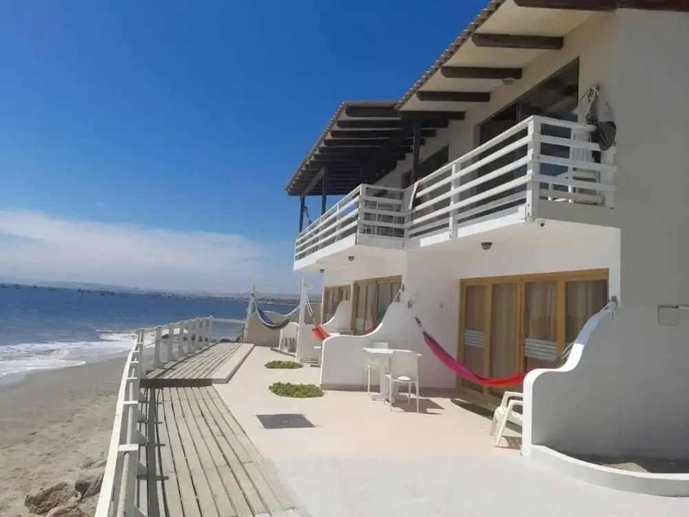 Hotel photo 25