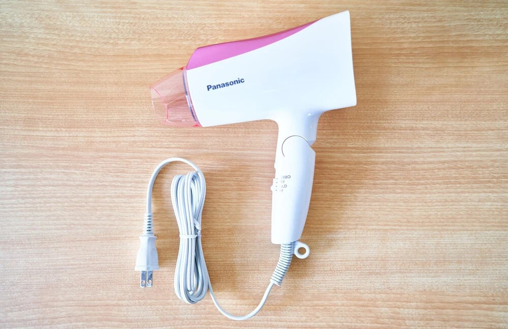 Rakuten Stay X Condominium Higashi-Shinsaibashi 사진 25