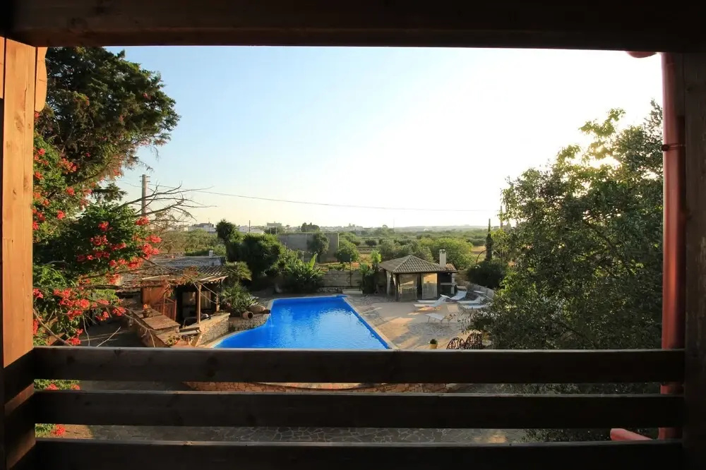 Hotel photo 25