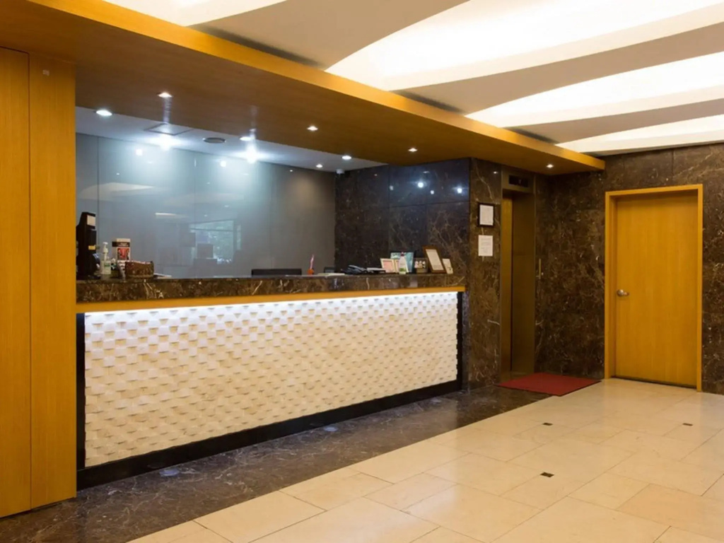 Hotel photo 17
