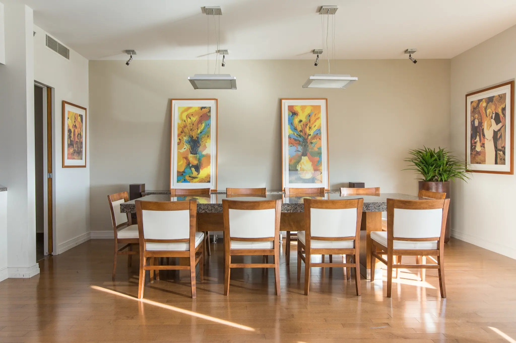 Hotel Chateau Laurier Quebec - фото 13