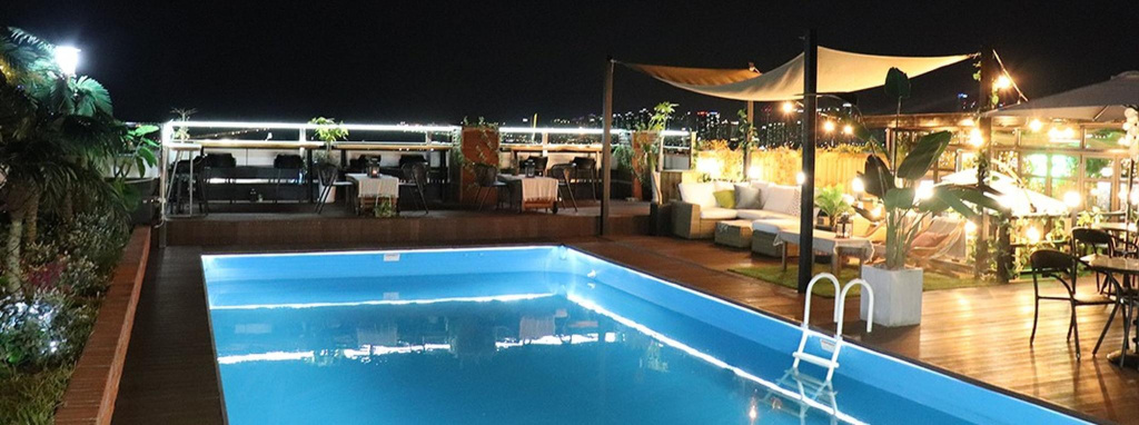 Hotel photo 32