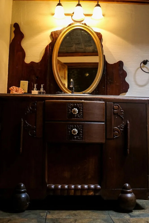 image url