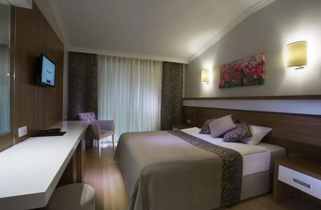Hotel photo 33