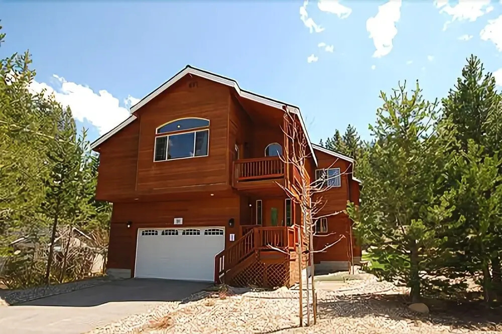 1621 Ponca