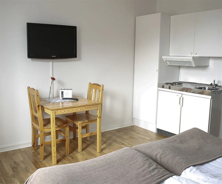 Hotel photo 24