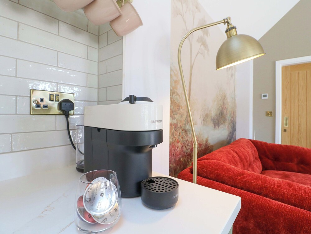 Hotel photo 36