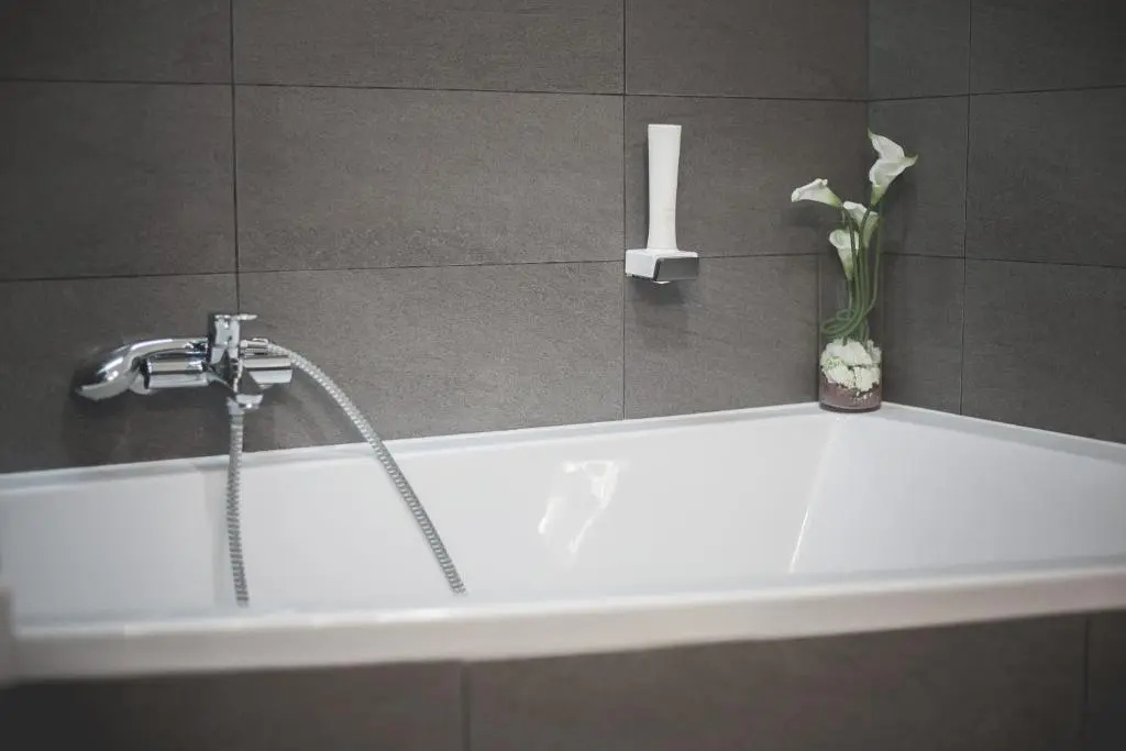 Munkcsy Hotel - Chambres