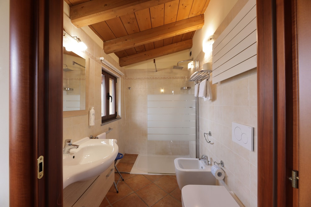 Hotel photo 40
