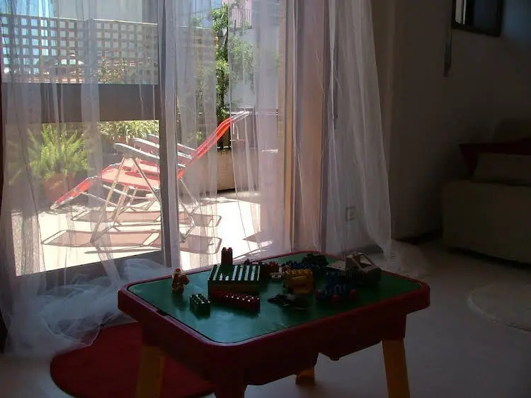 Porto with Love Apartments