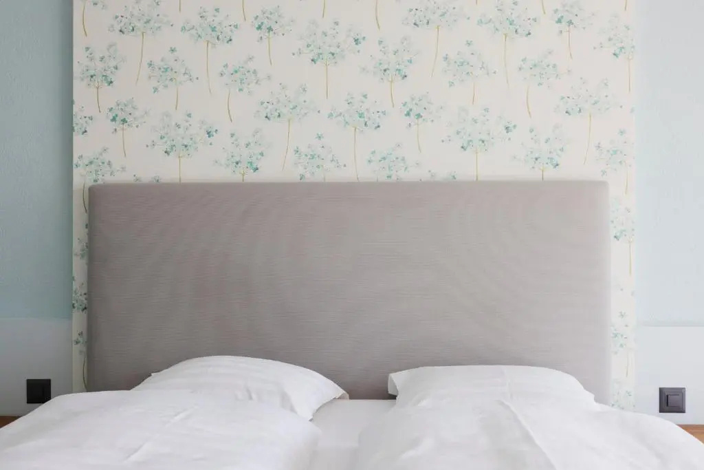 Hotel Rotonda - Chambres