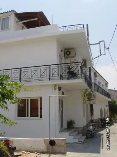 image url