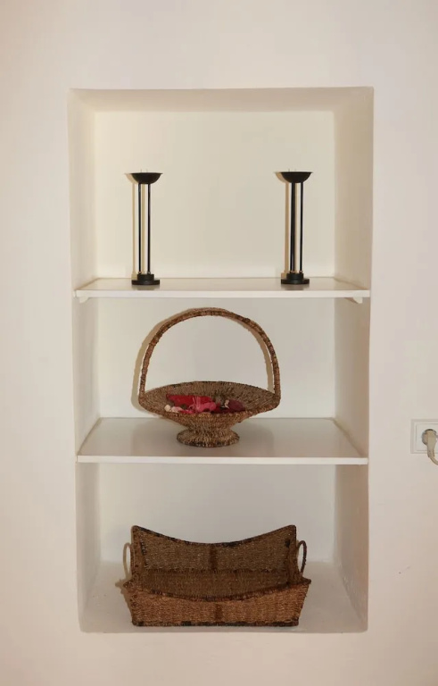Hotel photo 31