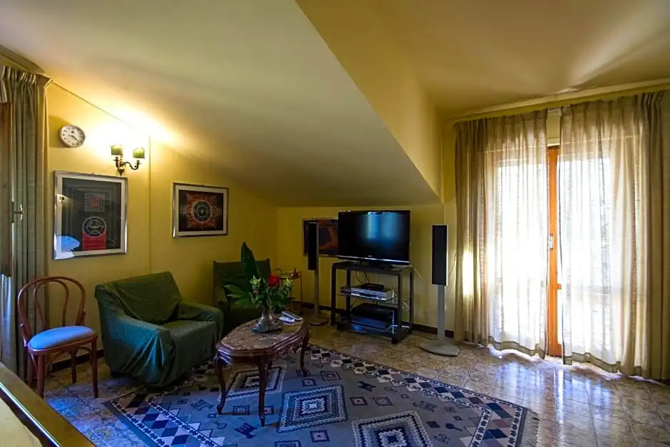 Hotel photo 7