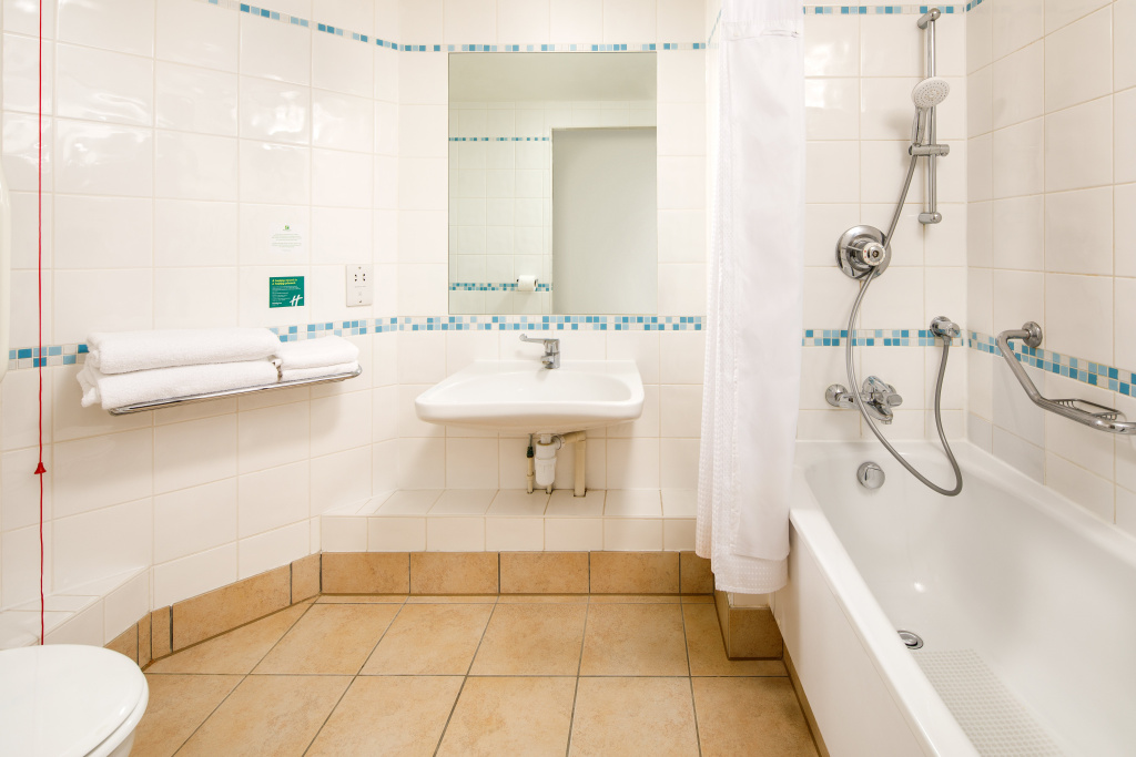 Hotel photo 34