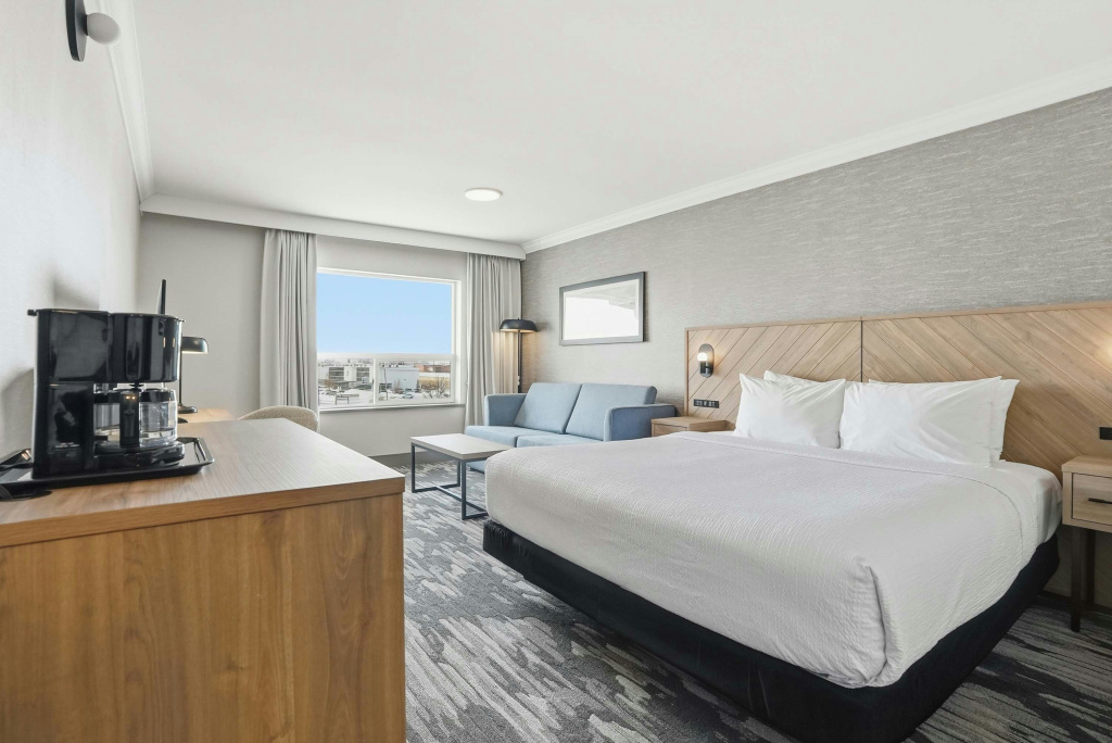 Hotel photo 28