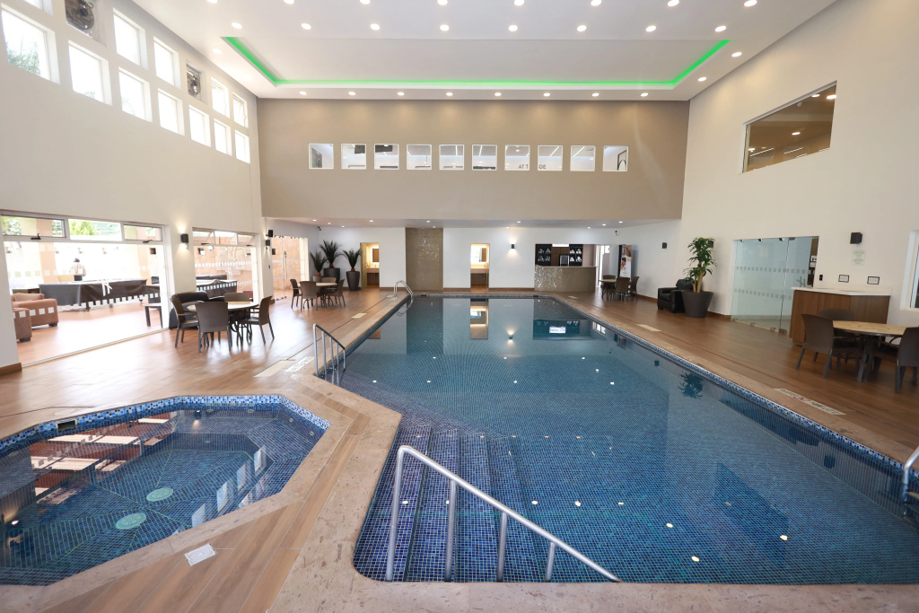Hotel photo 41