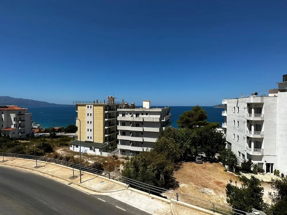 Albania Dream Holidays Accommodation