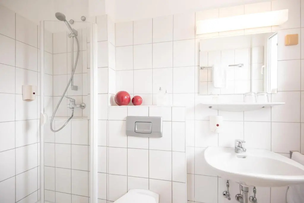 Hotel Wegner - The Culinary Art Hotel - Chambres