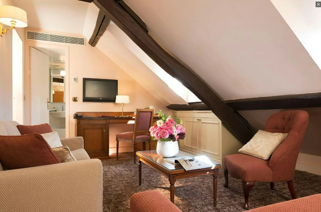 Hotel photo 30