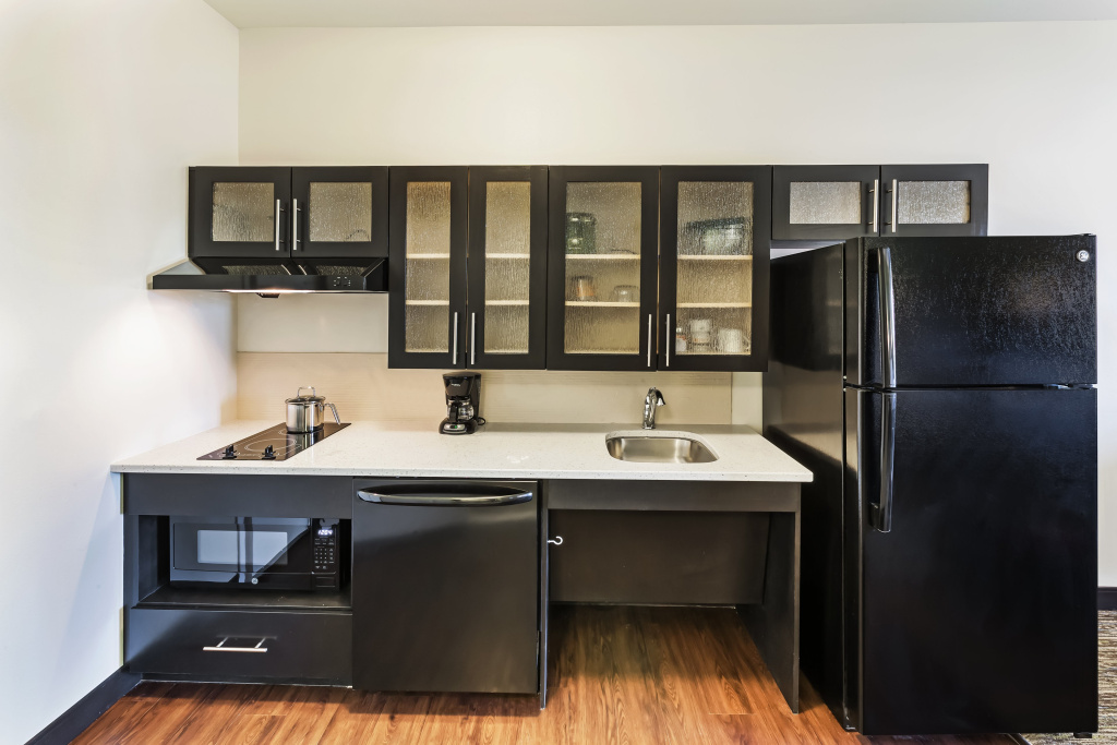 Hotel photo 50