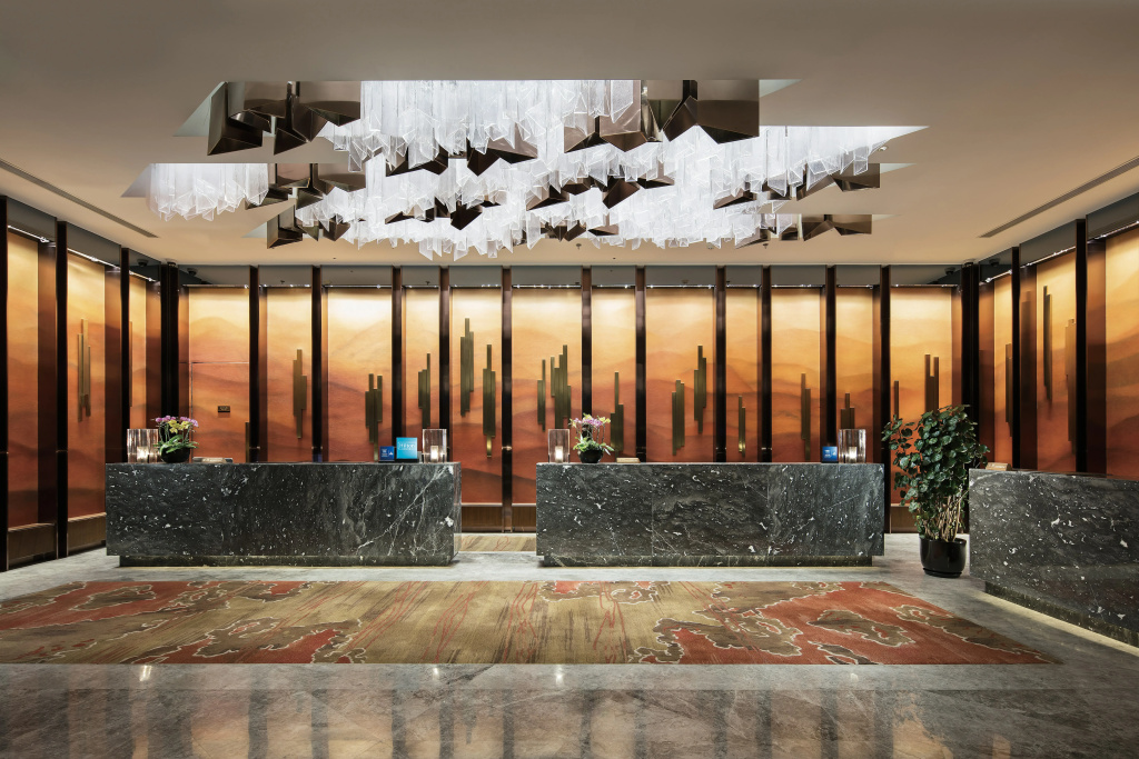 Hotel photo 28