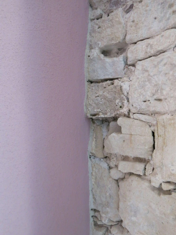 Image 28