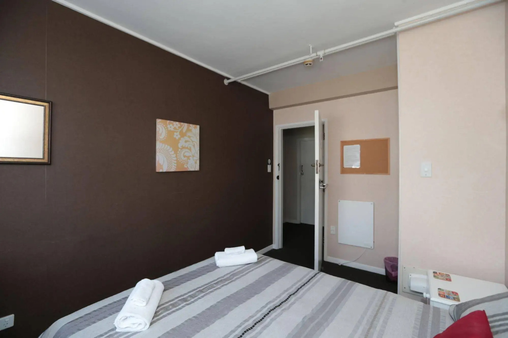 Hotel photo 31