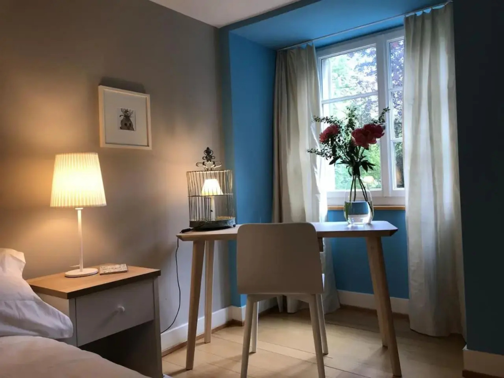 Hotel photo 46