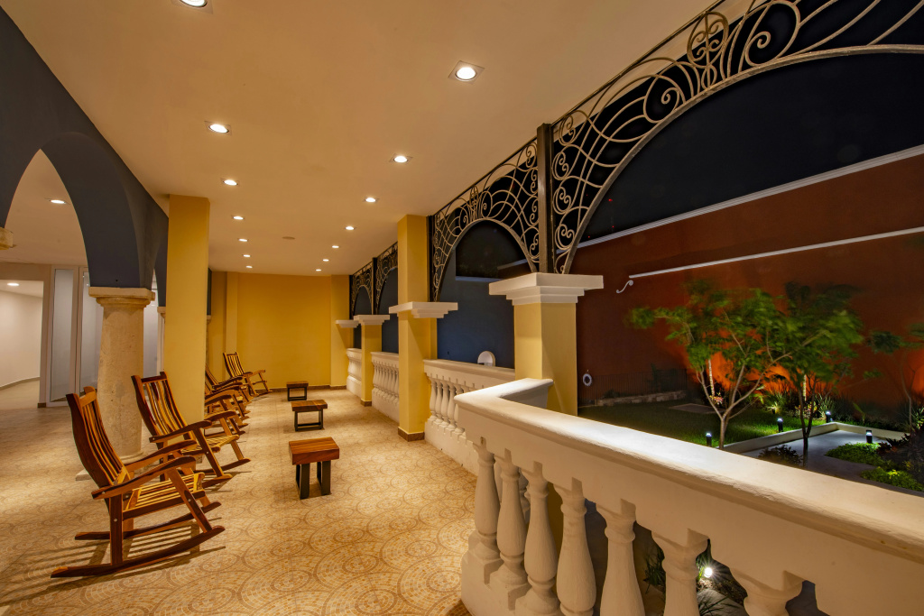 Hotel photo 29