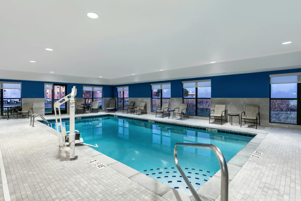 Hotel photo 48