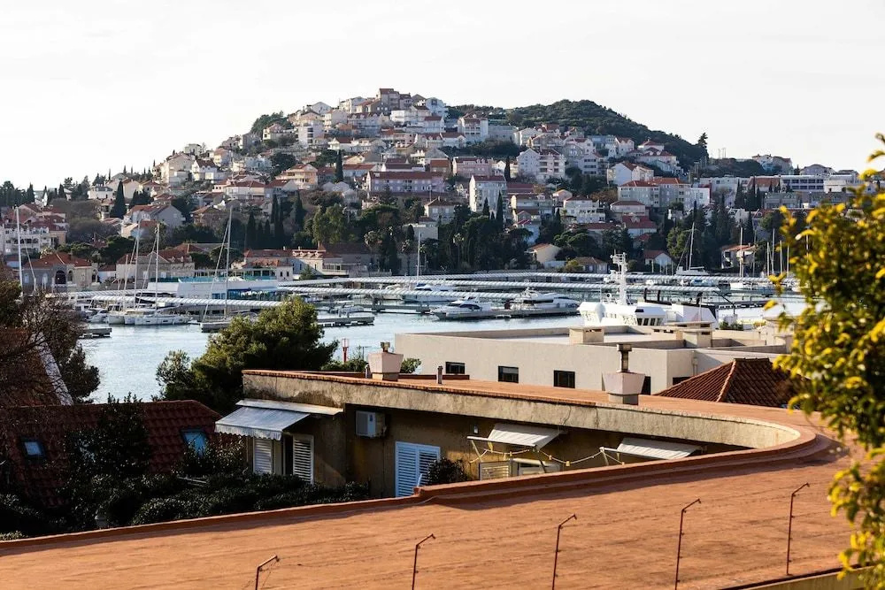 Apartment Zolla Dubrovnik