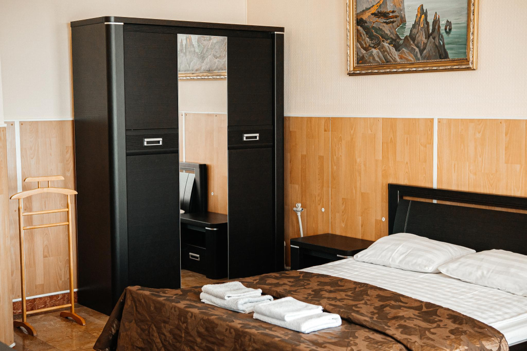 Hotel photo 40