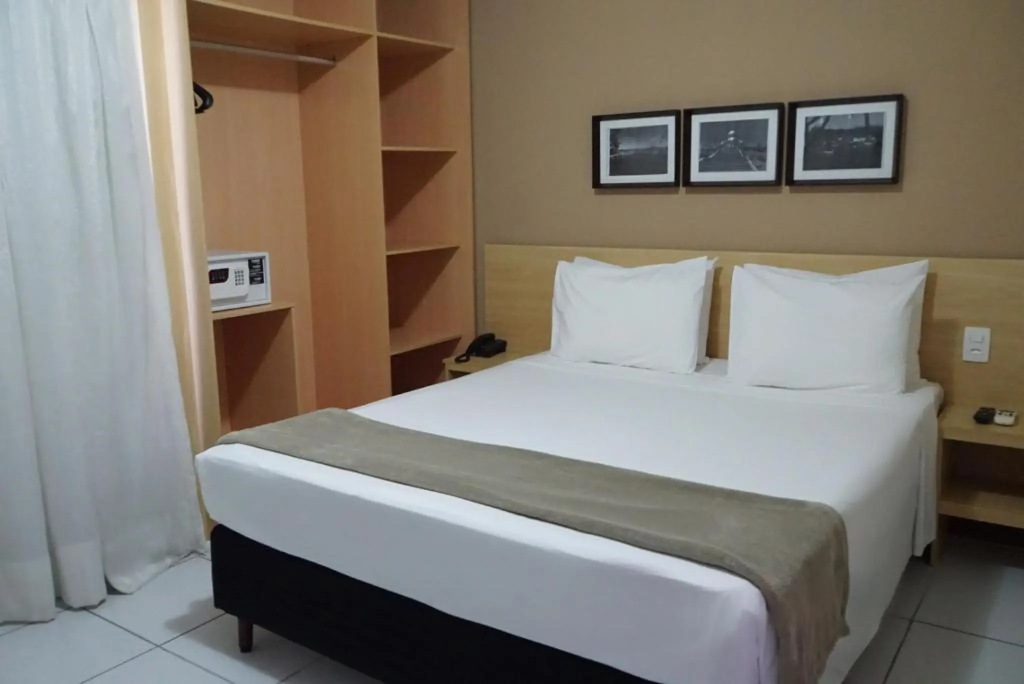 Nobile Suites Diamond - Général