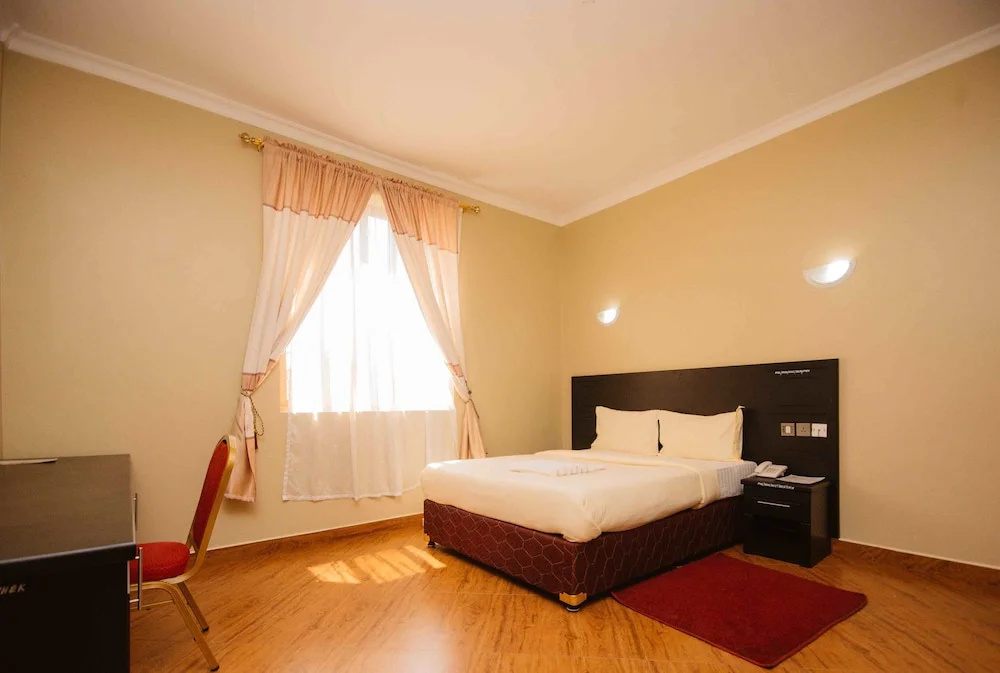 Hotel photo 3
