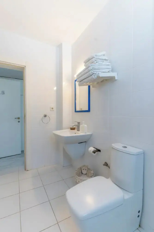 Hotel photo 49
