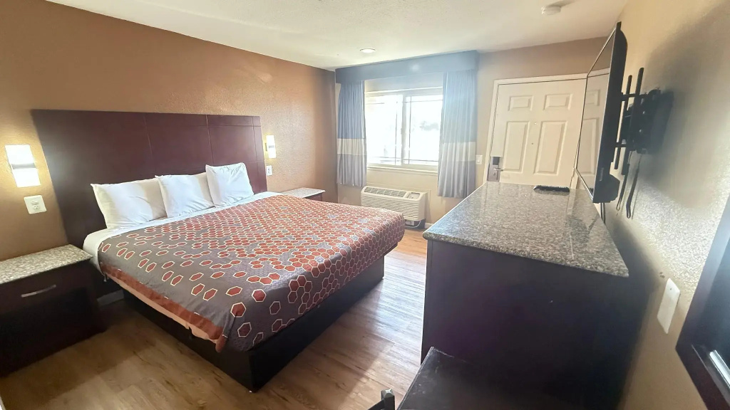 Hotel photo 28