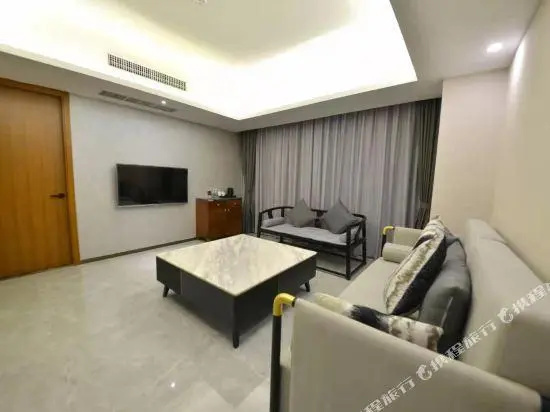 Business Centre
